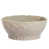 Taupe est en rupture de stock