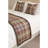 Angus Wool / Felt Bed Runner-720879426