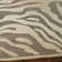 Braswell Paradise Performance Animal Print Rug