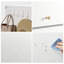 24 Pair Shoe Storage Cabinet-246948794