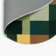 Tapis intérieur et extérieur Strata-551716332