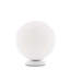Lampe de table-1483307722-1483307720