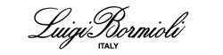 Luigi Bormioli logo
