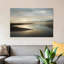 «First Light» par Madeline Clark - impression d'art graphique-29173316-72790856-72790857