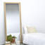 Rectangle Mirror