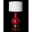 Lampe de table 27,5 po SantaAna-31777785