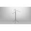 Array Tree Floor Lamp