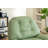 Power Recliner Swivel Glider USB Charger With Tooth Music Player Different Function Sleep Working Game And Leisure Model-1169575494