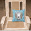  Coussin 14 po