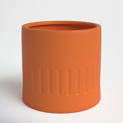 Southie Handmade Ceramic Pot Planter