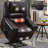 Recliner-984352044