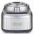Cuisinart Elemental 11-Cup Food Processor-18432362