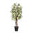Artificial Frosted Maple Extra Full Series-27703853