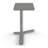 Float Mini Desk-114728067