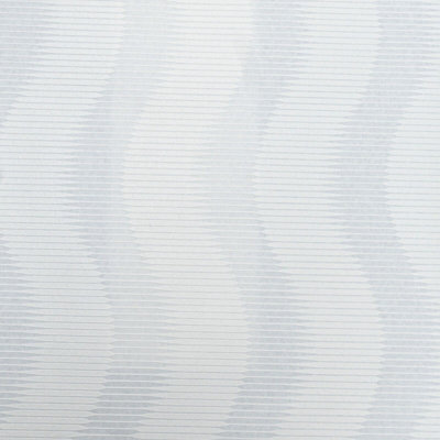 10m x 53cm Textured Roll