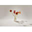Anemone Vase, Medium-71179471