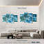 Harnek Flores En Hielo-108880713