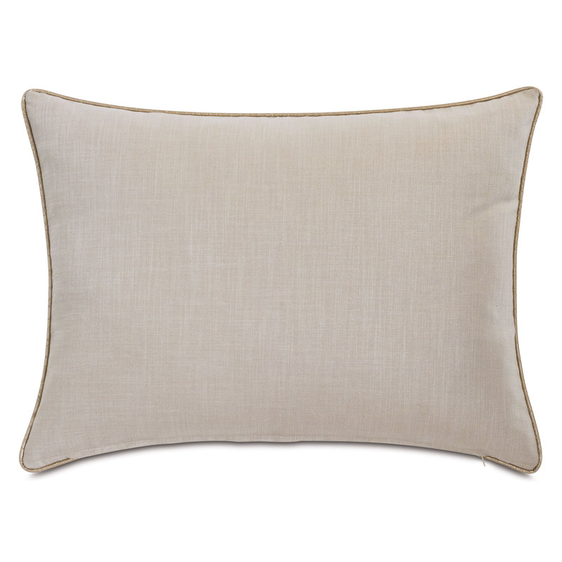 Valentina Sham, Standard