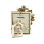 ORCHID COLLECTION Square Picture Frame-1212792878