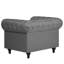 Eager 2 - Piece Living Room Set-38410752