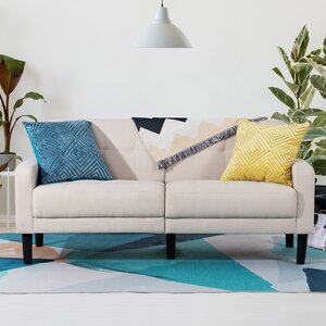 https://assets.wfcdn.com/im/81096984/resize-h300-w300%5Ecompr-r85/1260/126066824/Ariana+63.38%27%27+Upholstered+Loveseat.jpg