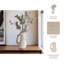 Vase Ecomix-89110008