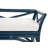 Charlotte Bench-27429624