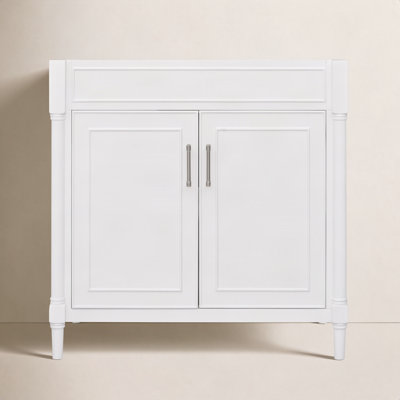 Addison 36'' Single Bathroom Vanity Base