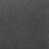 Gray selected
