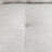 Element 98" Sofa-2119767817