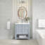 Breckenridge 30'' W Single Vanity-838659848-847086488-853238205