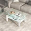 Table basse en verre-184068653