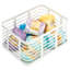 Panier Carson-110938125-110938124