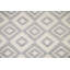 Tapis géométrique marocain 5 x 8