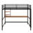 Aires Kids Loft Bed-426298828-464739796