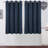 Erfried Blackout Curtain Pair-1237148760-1237148738