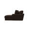 Canapé modulaire en L Blossie-95994892-95994891