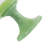 Jadeite Glass Cake Stand