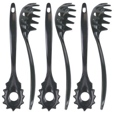 Reston Lloyd Melamine Spaghetti Forks