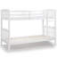 Parnell Single (3') Bunk Bed