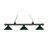 Chevelle 3 - Light Pool Table Lights Pendant-22737153-22737159-22737163
