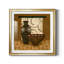 Terre en vase I - cadre photo, reproduction d'art sur papier-1408989189-1408989185