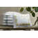 Callista Sheet Set