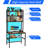 31-Inch Gaming Desk-1257477164