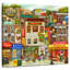 Sirci, China Town-109226935