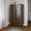 Coffre de ferme pour homme-1702519132