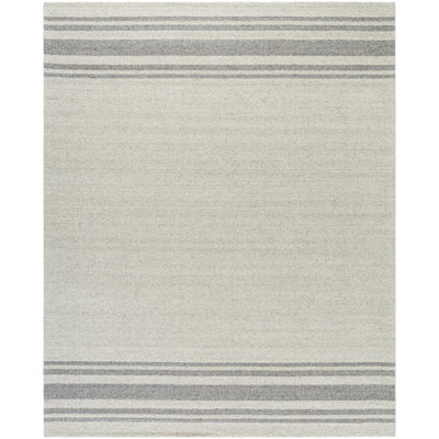 Tapis Beadon