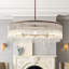 Royalton Chandelier-33925550-62935064-62935065