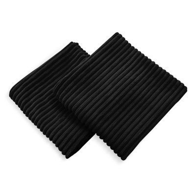 Avah Scatter Cushion Cover