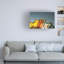 Art sur toile Aledanda-957372576